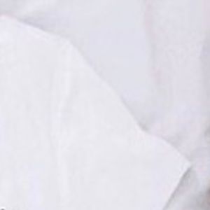 Meet your Posher, Lynette